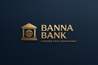 BannaBank Logo